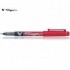 PILOT ΣΤΥΛΟ ΜΑΡΚΑΔΟΡΟΣ V-SIGNPEN 0.6mm ΚΟΚΚΙΝΟ