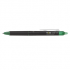 PILOT ΣΤΥΛΟ FRIXION POINT CLICKER 0.5mm ΠΡΑΣΙΝΟ