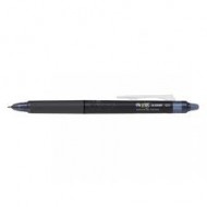 PILOT ΣΤΥΛΟ FRIXION POINT CLICKER 0.5mm BLUE BLACK
