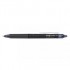 PILOT ΣΤΥΛΟ FRIXION POINT CLICKER 0.5mm BLUE BLACK