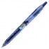 PILOT ΣΤΥΛΟ B2P GEL 0.7mm ΜΑΥΡΟ BEGREEN