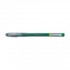 PILOT ΣΤΥΛΟ G-1 0.7mm ΠΡΑΣΙΝΟ