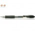 PILOT ΣΤΥΛΟ G-2 0.7mm ΜΑΥΡΟ