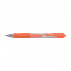 PILOT ΣΤΥΛΟ G-2 0.7mm ΝΕΟΝ ΒΕΡΙΚΟΚΙ PILOT ΣΤΥΛΟ G-2 0.7mm ΝΕΟΝ ΒΕΡΙΚΟΚΙ