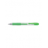 PILOT ΣΤΥΛΟ G-2 0.7mm ΝΕΟΝ ΠΡΑΣΙΝΟ