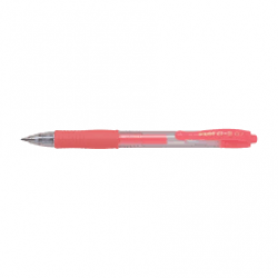 PILOT ΣΤΥΛΟ G-2 0.7mm ΝΕΟΝ ΚΟΚΚΙΝΟ PILOT ΣΤΥΛΟ G-2 0.7mm ΝΕΟΝ ΚΟΚΚΙΝΟ