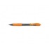 PILOT ΣΤΥΛΟ G-2 0.7mm ΠΟΡΤΟΚΑΛΙ
