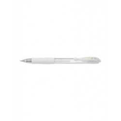 PILOT ΣΤΥΛΟ G-2 0.7mm ΛΕΥΚΟ ΠΑΣΤΕΛ PILOT ΣΤΥΛΟ G-2 0.7mm ΛΕΥΚΟ ΠΑΣΤΕΛ