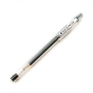 PILOT ΣΤΥΛΟ G-TEC-C3 0.3mm ΜΑΥΡΟ