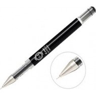 PILOT ΣΤΥΛΟ G-TEC-C MAICA 0.4mm ΜΑΥΡΟ