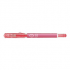 PILOT ΣΤΥΛΟ G-TEC-C MAICA 0.4mm ΡΟΖ ΣΚΟΥΡΟ