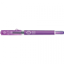 PILOT ΣΤΥΛΟ G-TEC-C MAICA 0.4mm ΜΩΒ