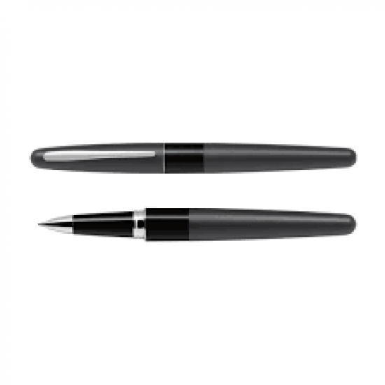 PILOT ΣΤΥΛΟ MR GEL 0.7 ΜΑΥΡΟ ΜΕΛΑΝΙ ΜΑΥΡΟ ΜΕ ΚΟΥΤΙ PILOT ΣΤΥΛΟ MR GEL 0.7 ΜΑΥΡΟ ΜΕΛΑΝΙ ΜΑΥΡΟ ΜΕ ΚΟΥΤΙ