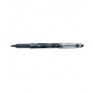 PILOT ΣΤΥΛΟ P-700 0.7mm ΜΑΥΡΟ
