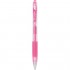 PILOT ΣΤΥΛΟ POP LOL 0.7mm MEDIUM ΡΟΖ