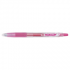 PILOT ΣΤΥΛΟ POP LOL 0.7mm ΦΟΥΞΙΑ