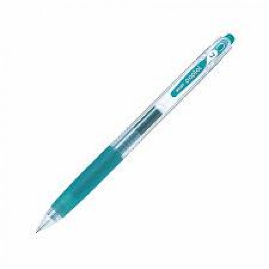 PILOT ΣΤΥΛΟ POP LOL 0.7mm MEDIUM ΤΥΡΚΟΥΑΖ