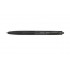 PILOT ΣΤΥΛΟ ΚΟΥΜΠΙ SUPER GRIP G MEDIUM ΜΑΥΡΟ