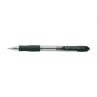 PILOT ΣΤΥΛΟ SUPER GRIP FINE 0.7mm ΜΑΥΡΟ PILOT ΣΤΥΛΟ SUPER GRIP FINE 0.7mm ΜΑΥΡΟ
