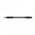 PILOT ΣΤΥΛΟ BPS-GP ΒROAD 1.2mm ΜΑΥΡΟ