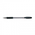 PILOT ΣΤΥΛΟ BPS-GP MEDIUM 1.0mm ΜΑΥΡΟ