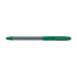 PILOT ΣΤΥΛΟ BPS-GP MEDIUM 1.0mm ΠΡΑΣΙΝΟ