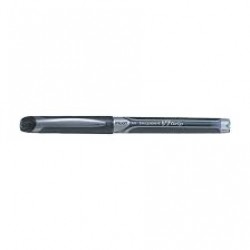 PILOT ΣΤΥΛΟ ΜΑΡΚΑΔΟΡΟΣ V-5 GRIP 0.5mm ΜΑΥΡΟ