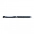 PILOT ΣΤΥΛΟ ΜΑΡΚΑΔΟΡΟΣ V-5 GRIP 0.5mm ΜΑΥΡΟ