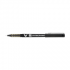 PILOT ΣΤΥΛΟ ΜΑΡΚΑΔΟΡΟΣ V-5 0.5mm ΜΑΥΡΟ