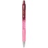 PILOT ΣΤΥΛΟ G-2 ΜΠΛΕ ΜΕΛΑΝΙ 0.7mm BUBBLE ΡΟΖ