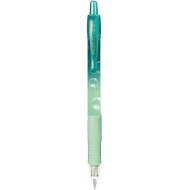 PILOT ΣΤΥΛΟ G-2 ΜΠΛΕ ΜΕΛΑΝΙ 0.7mm BUBBLE ΠΡΑΣΙΝΟ PILOT ΣΤΥΛΟ G-2 ΜΠΛΕ ΜΕΛΑΝΙ 0.7mm BUBBLE ΠΡΑΣΙΝΟ