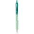 PILOT ΣΤΥΛΟ G-2 ΜΠΛΕ ΜΕΛΑΝΙ 0.7mm BUBBLE ΠΡΑΣΙΝΟ