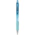 PILOT ΣΤΥΛΟ G-2 ΜΠΛΕ ΜΕΛΑΝΙ 0.7mm BUBBLE ΜΠΛΕ