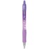 PILOT ΣΤΥΛΟ G-2 ΜΠΛΕ ΜΕΛΑΝΙ 0.7mm BUBBLE ΜΩΒ
