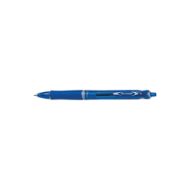 PILOT ΣΤΥΛΟ ACROBALL MEDIUM ΜΠΛΕ BEGREEN PILOT ΣΤΥΛΟ ACROBALL MEDIUM ΜΠΛΕ BEGREEN