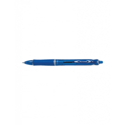 PILOT ΣΤΥΛΟ ACROBALL MEDIUM ΜΠΛΕ BEGREEN