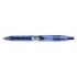 PILOT ΣΤΥΛΟ B2P GEL 0.7mm ΜΠΛΕ BEGREEN