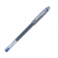 PILOT ΣΤΥΛΟ SUPER GEL 0.5mm ΜΠΛΕ