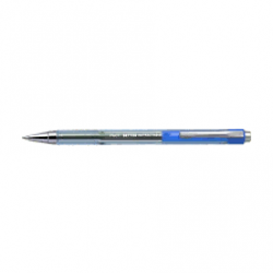 PILOT ΣΤΥΛΟ BETTER RETRACTABLE MEDIUM ΜΠΛΕ