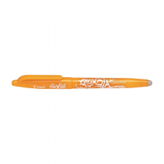 PILOT ΣΤΥΛΟ FRIXION BALL ΒΕΡΥΚΟΚΙ