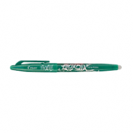 PILOT ΣΤΥΛΟ FRIXION BALL 0.7mm ΠΡΑΣΙΝΟ PILOT ΣΤΥΛΟ FRIXION BALL 0.7mm ΠΡΑΣΙΝΟ