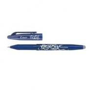 PILOT ΣΤΥΛΟ FRIXION BALL 0.7mm ΜΠΛΕ