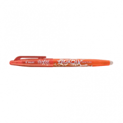 PILOT ΣΤΥΛΟ FRIXION BALL 0.7mm ΠΟΡΤΟΚΑΛΙ