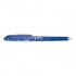 PILOT ΣΤΥΛΟ FRIXION POINT 0.5mm ΜΠΛΕ