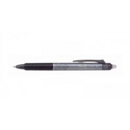 PILOT ΣΤΥΛΟ FRIXION CLICKER 0.5mm ΜΑΥΡΟ PILOT ΣΤΥΛΟ FRIXION CLICKER 0.5mm ΜΑΥΡΟ
