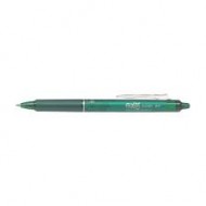 PILOT ΣΤΥΛΟ FRIXION CLICKER 0.5mm ΠΡΑΣΙΝΟ