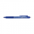 PILOT ΣΤΥΛΟ FRIXION CLICKER 0.5mm ΓΑΛΑΖΙΟ
