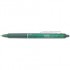PILOT ΣΤΥΛΟ FRIXION CLICKER 0.7mm ΠΡΑΣΙΝΟ