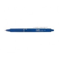 PILOT ΣΤΥΛΟ FRIXION CLICKER 0.7mm ΜΠΛΕ