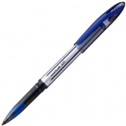 UNIBALL AIR 0,7mm ΥΓΡΗΣ ΜΕΛΑΝΗΣ ΜΠΛΕ